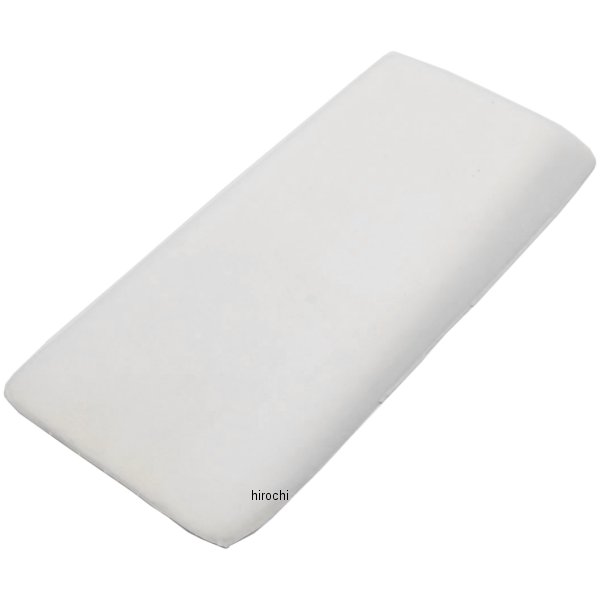 ファクトリーFX FACTORY EFFEX シートフォーム バンプ ヤマハ、スズキ、KTM WO店の通販は 5,896円