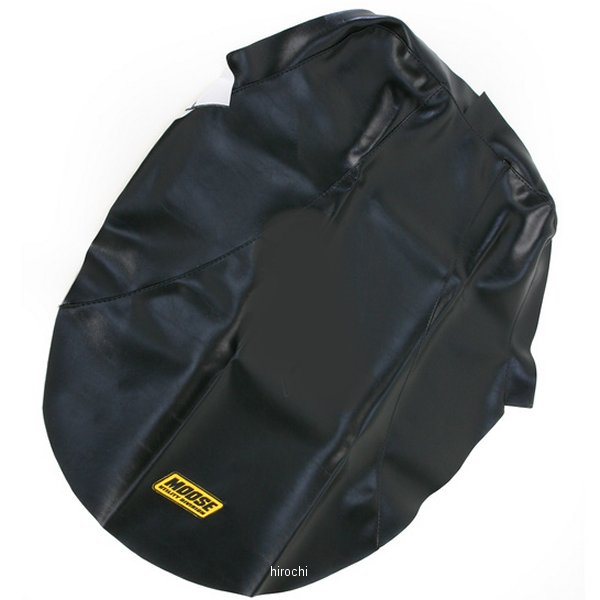 ムースレーシング MOOSE RACING 純正タイプ シートカバー 12年以降 Can-Am Renegade 黒 WO店の通販は 6,953円