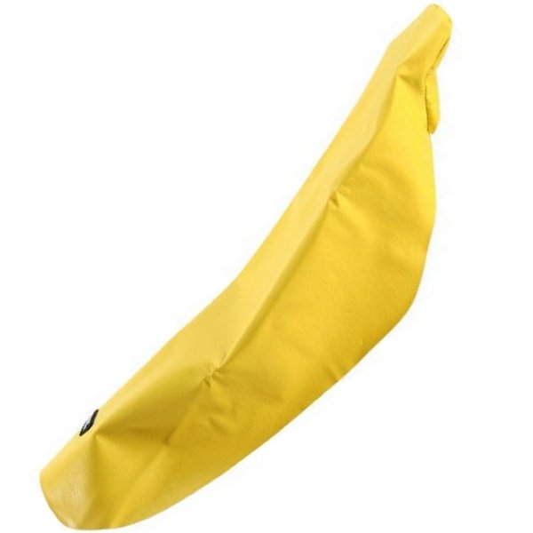 ムースレーシング MOOSE RACING シートカバー 93年-95年 RM250、RM125 黄 WO店の通販は 6,096円