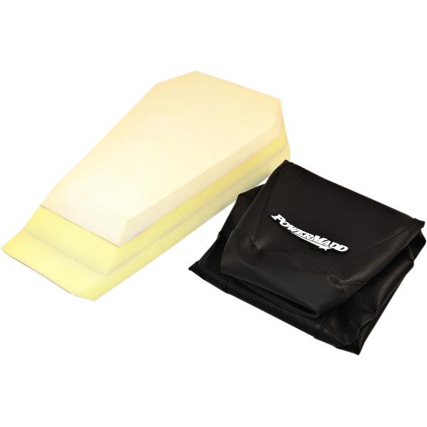パワーマッド PowerMadd シート ライザーキット Ski-Doo 0821-2105 WO店