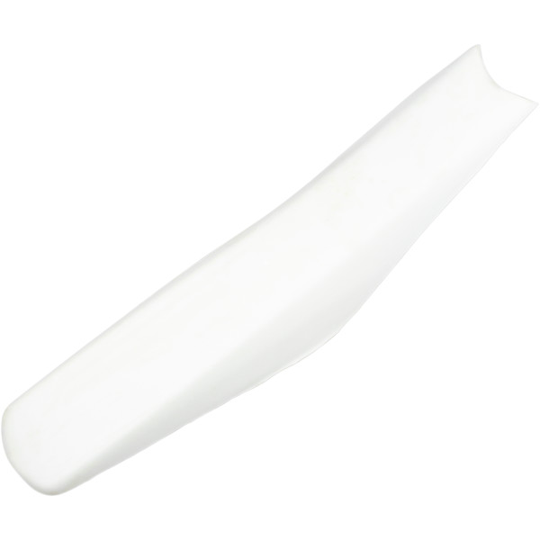 ムースレーシング MOOSE RACING SEAT FOAM MOOSE HONDA WO店