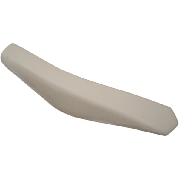 MOOSE RACING SEAT FOAM MOOSE HONDA 0821-2849 WO店