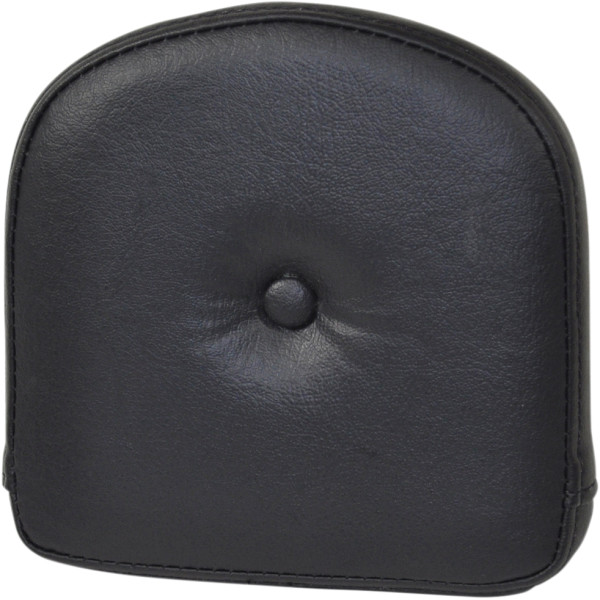 サドルメン Saddlemen シーシーバーパッド RS Gravestone 6.5インチ WO店