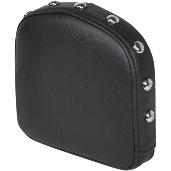 サドルメン Saddlemen シーシーバーパッド スタッド Gravestone 6.5インチ WO店