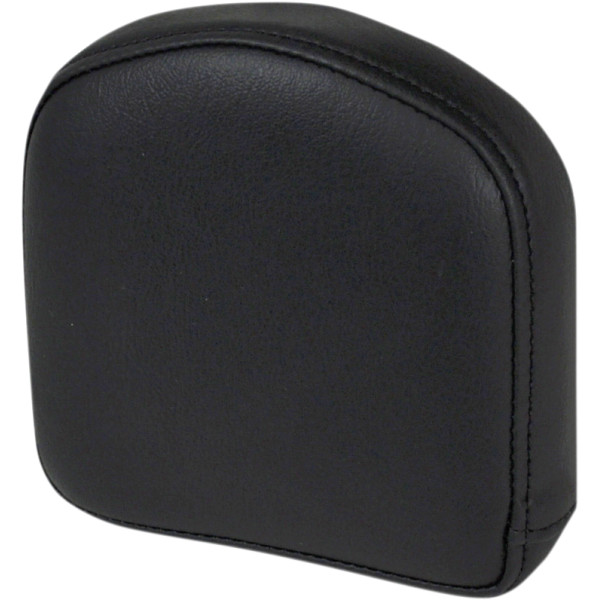 サドルメン Saddlemen シーシーバーパッド Renegade Gravestone 6.5インチ WO店