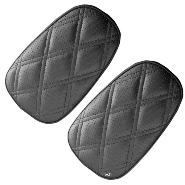 サドルメン Saddlemen ツアーパックカバー ひじかけLS用 09年以降 0822-0305 WO店