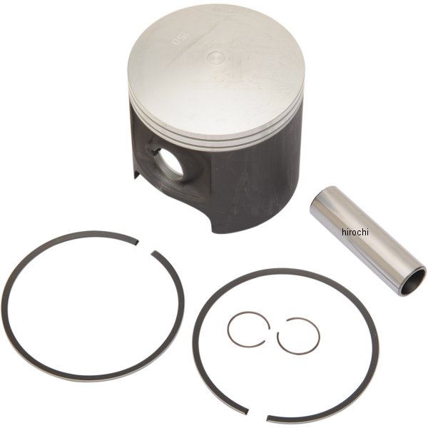 プロックス PROX ピストンキット 84年-01年 CR500R ボア90.50mm 0903-0820 WO店