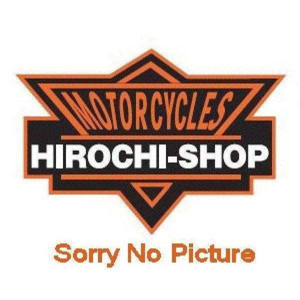 ワイセコ Wiseco エンジン リビルド キット 04年-07年 CRF250 WO店の通販は