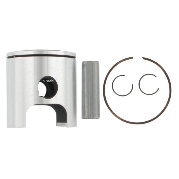 ワイセコ Wiseco ピストン Ski-Doo スタンダード WO店 その他バイクパーツ