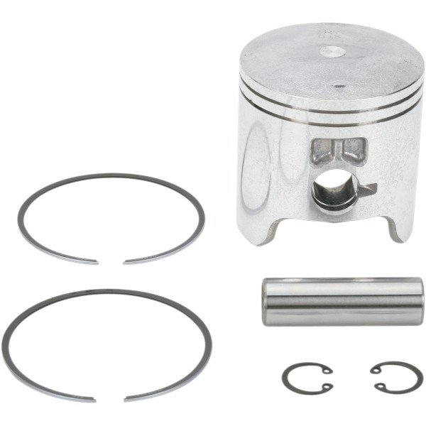 WSM ピストンキット ポラリス800/1200 85mm 1mm 0910-0657 WO店 11,259円