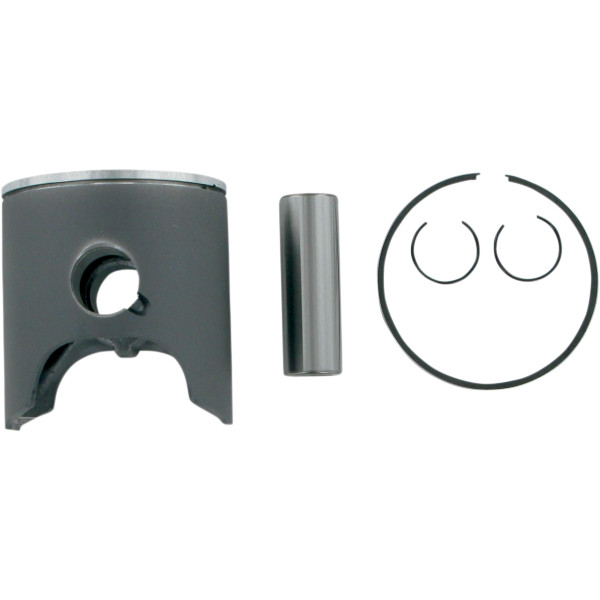 こちらは専用です 専用ページ 専用ページ 専用ページ（専用ページ （メルカリの専用出品