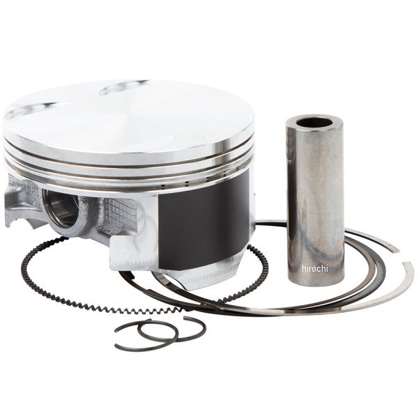 特価品 YZF-R1/09-09用 METZELER(メッツラー) ROADTEC ロードテック