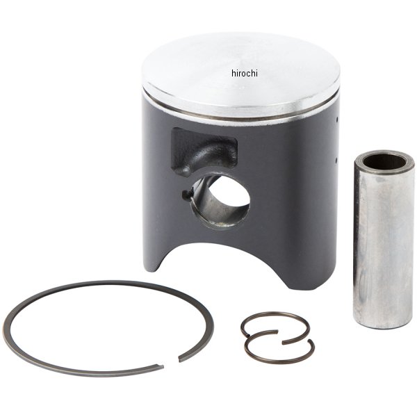 23211-MEL-000 ホンダ純正 メインシャフト (13T) SP店 EKチェーン⁄江沼チェーン RR⁄SMシリーズ 薄型シールチェーン カワサキ