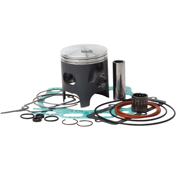 かみ 82864◇GR1/GR2/GR3/GR4/GR5/GR6/GR7/GR8 フィット/e:HEV 純正