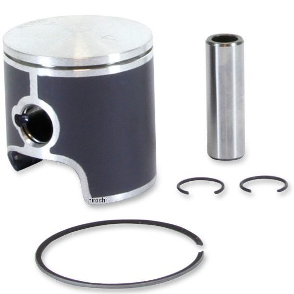 プロックス PROX ピストンキット 09年-17年 KTM50SX ボア39.47mm STD 0910-3270 WO店