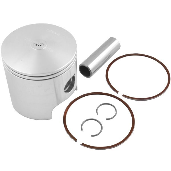 2輪 アグラス リアスライダー 4点セット A 品番：P042-3607 ホワイト