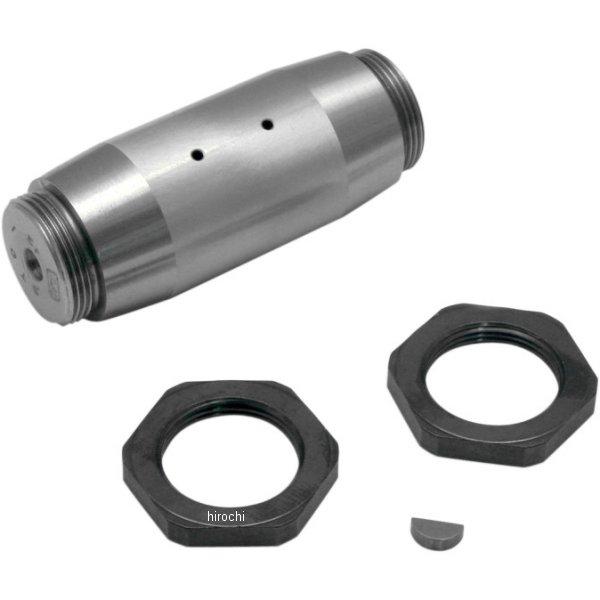 S&Sサイクル S&S Cycle クランクピン 81年-99年 XL 0921-0164 WO店