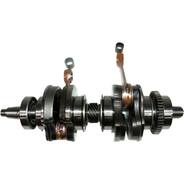 WSM クランクシャフト シードゥー 800 FI 420-887-890 0921-0226 WSM クランクシャフト シードゥー 800 FI 420-887-890 0921-0226