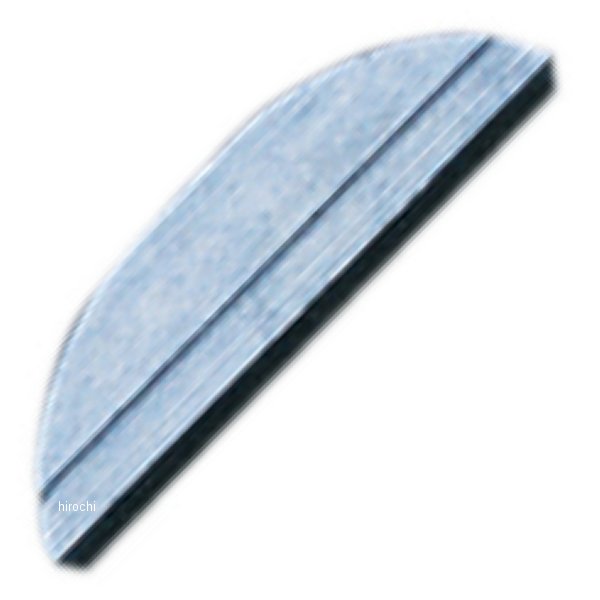 フェットブラザーズ Fett Brothersオフセット タイミングキー 1.5 °Ski-Doo WO店