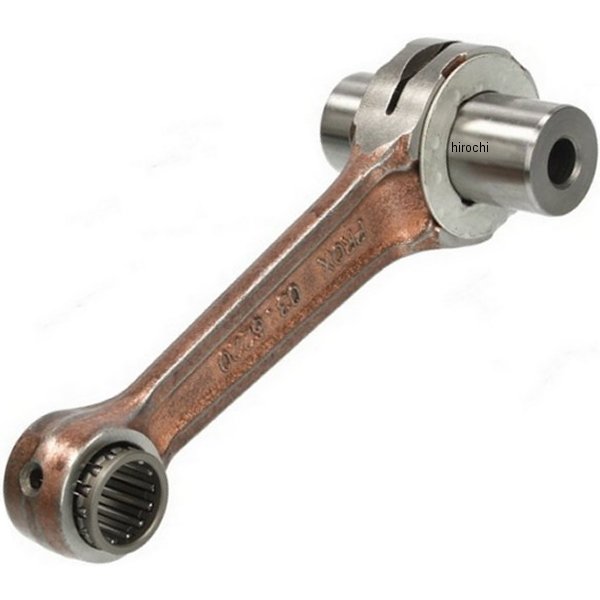 プロックス PROX コンロッドキット 98年以降 KTM、Husqvarna スチール 0923-0128 WO店 19,048円