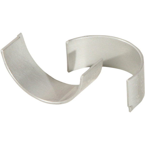 ホットロッド HOT RODS コンロッド ベアリング メタル 04年-09年 カワサキ KFX700 92028-1963 WO店の通販は