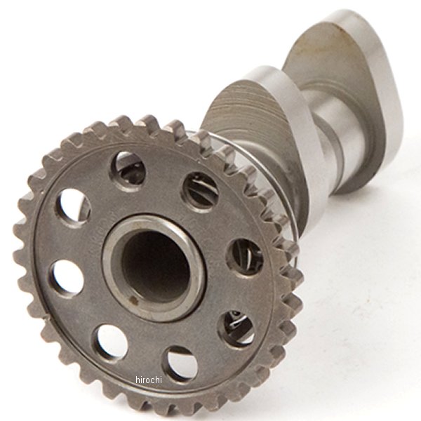 ホットカム HOT CAMS レーシング カム ステージ2 02年-09年 TRX450、CRF450 0925-0024 WO店