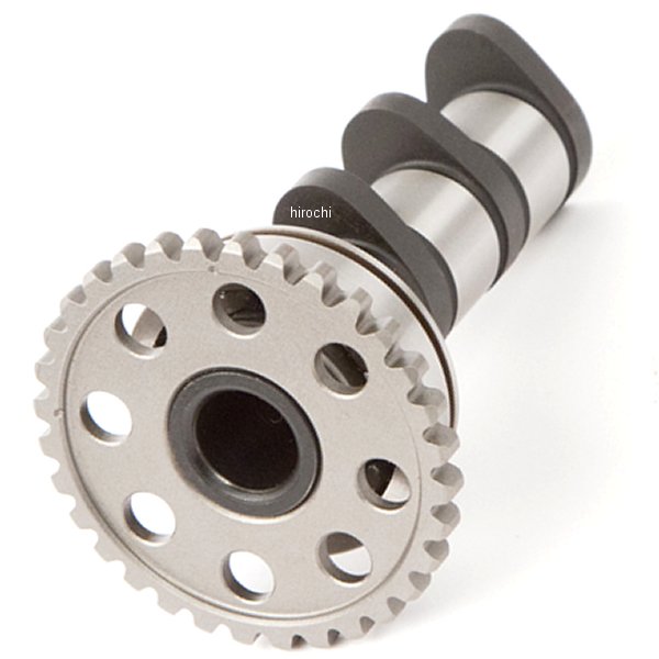 ホットカム HOT CAMS レーシング カム ステージ1 インテーク側 03年-09年 WR、YFZ 0925-0034 WO店