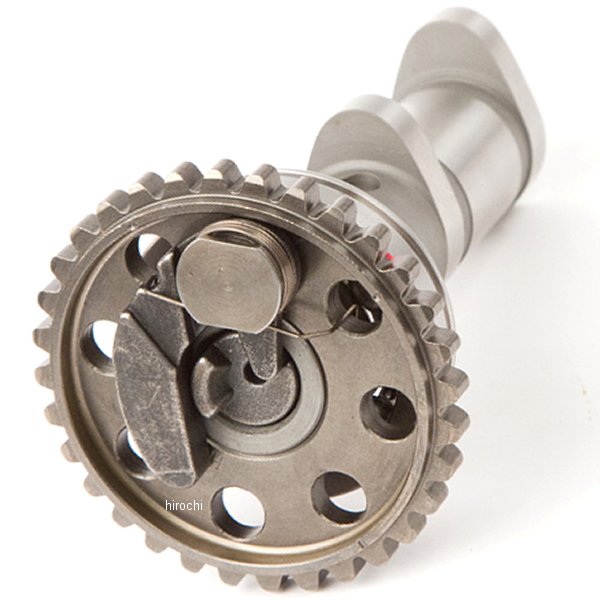 蟻の兵隊 [DVD] Amazon.co.jp: 蟻の兵隊 [DVD] : 奥村和一, 池谷薫: ホーム