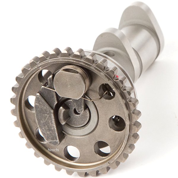 ホットカム HOT CAMS レーシング カム ステージ1 エキゾースト側 03年-14年 WR、YFZ 0925-0062 WO店