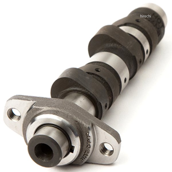 取寄せ メトリックカムインストールキット HOT CAMS Metric Camshaft