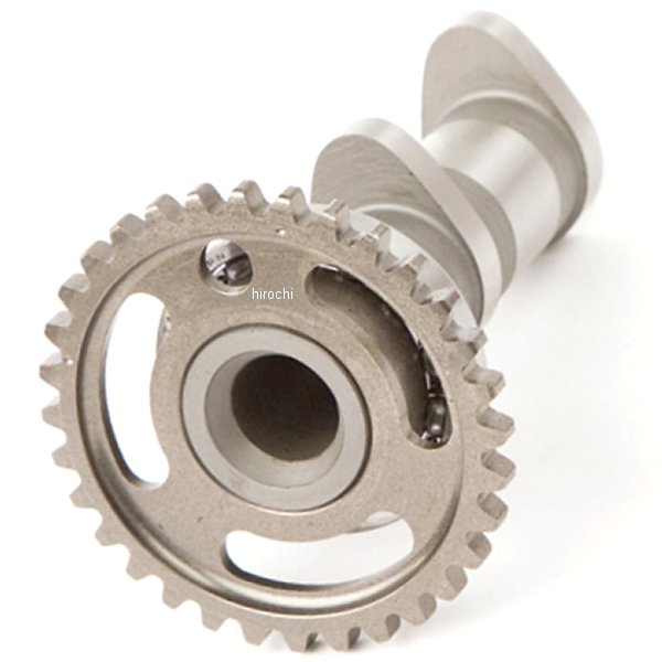 ホットカム HOT CAMS レーシング カム インテーク側 05年-06年 RM-Z450 0925-0086 WO店