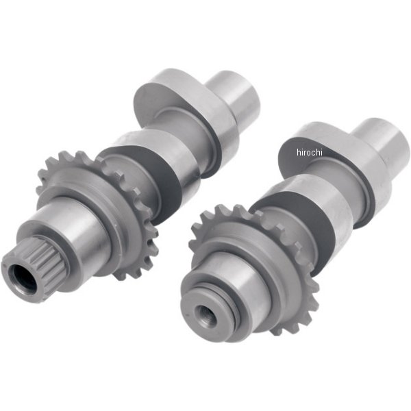 アンドリュース ANDREWS グラインドカム 37H チェーンドライブ 07年-17年 Twin Cam 0925-0115 WO店