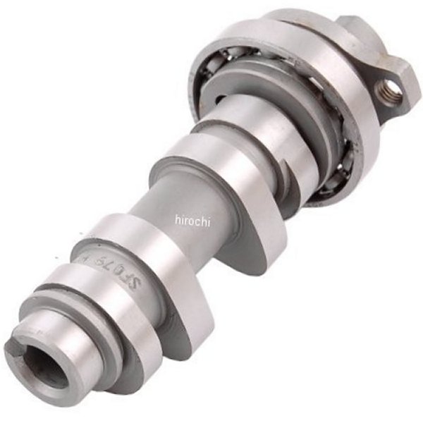 ホットカム HOT CAMS レーシング カム ステージ1 07年-14年 CRF150 WO店の通販は