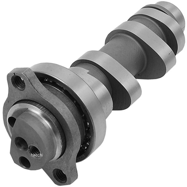 ホットカム HOT CAMS レーシング カム ステージ2 07年-14年 CRF150 WO店の通販は 54,255円