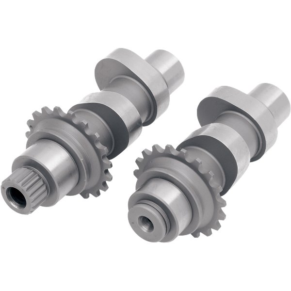 アンドリュース ANDREWS グラインドカム 55N チェーンドライブ コンバージョン 99年-06年 Twin Cam 0925-0146 WO店