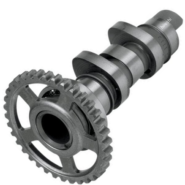 ホットカム HOT CAMS レーシング カム ステージ3 04年-13年 CRF250 WO店 43,107円