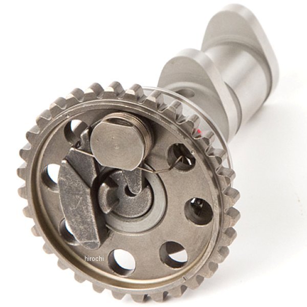 取寄せ エキゾーストカムシャフト HOT CAMS Exhaust Camshaft 2269-2E #DRAG #09250869 取寄せ エキゾーストカムシャフト HOT CAMS Exhaust Camshaft 2040-1E