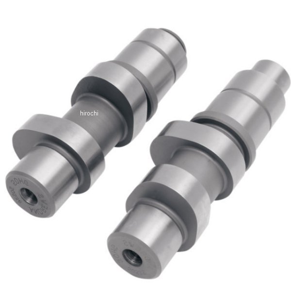 アンドリュース ANDREWS グラインドカム 54G ギアドライブ 99年-06年 Twin Cam WO店の通販は