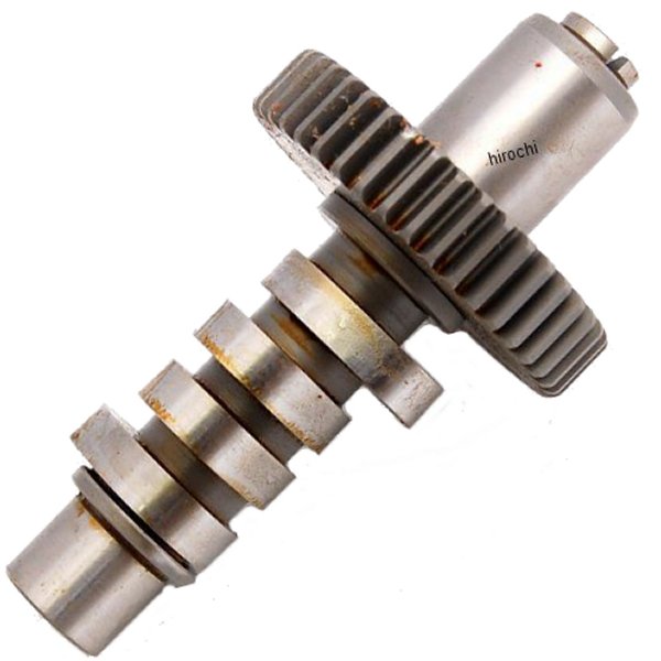 参考画像です。 アンドリュース ANDREWS グラインド カム A2 78年-84年 0925-0293 WO店