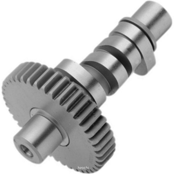 アンドリュース ANDREWS グラインド カム B2 48年-69年 0925-0294 WO店