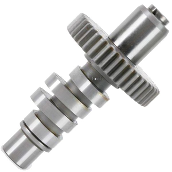 江沼チェーン 汎用 バイク用チェーン 428SR-X2（BK/GP） ブラック