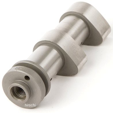ホットカム HOT CAMS レーシング カム ステージ2 インテーク側 96年-14年 KLR650 WO店の通販は