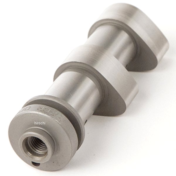 ホットカム HOT CAMS レーシング カム エキゾースト側 96年-14年 KLR650 0925-0325 WO店
