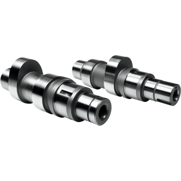 フューリング FEULING カムキット 525 ギアドライブ 99年-06年 Twin Cam (2個入り) WO店