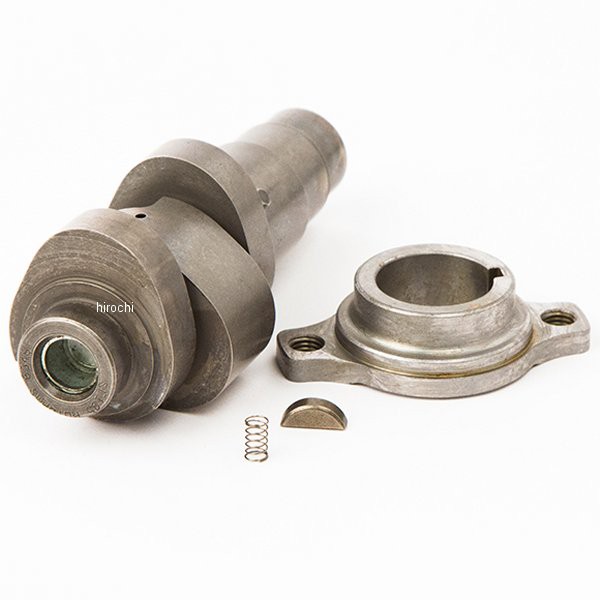 ホットカム HOT CAMS カムシャフト IN 9.02mm 244°EX 9.14mm 244°08年-09年 ホンダ TRX700XX WO店の通販は 47,541円
