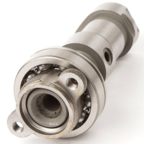 ホットカム HOT CAMS レーシング カム エキゾースト側 09年-14年 KX450F 0925-0556 WO店