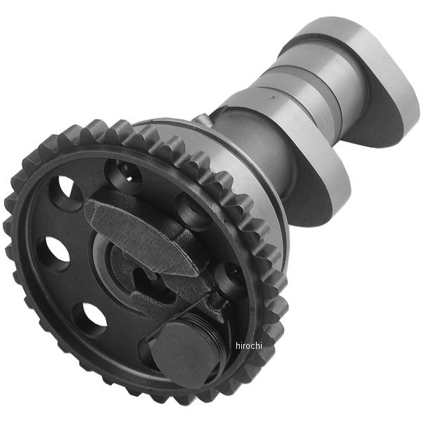 ホットカム HOT CAMS レーシング カム ステージ2 インテーク側 10年-13年 YZ450F WO店の通販は