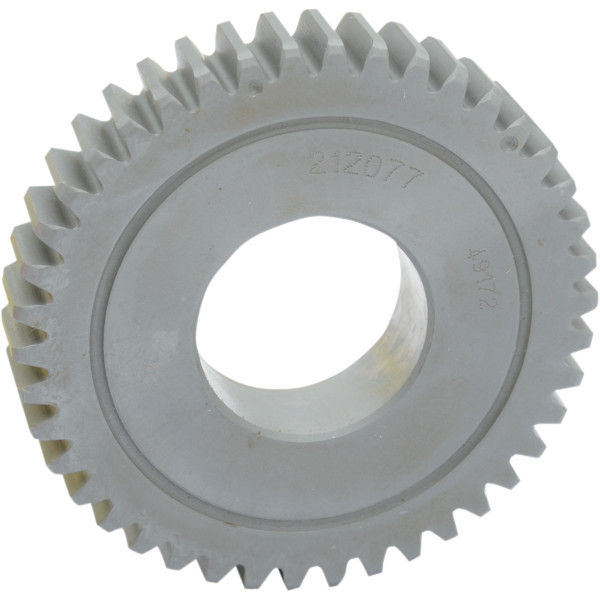 アンドリュース ANDREWS カムドライブギア 84年-99年 Big Twin 黒 （-0.003"） WO店の通販は