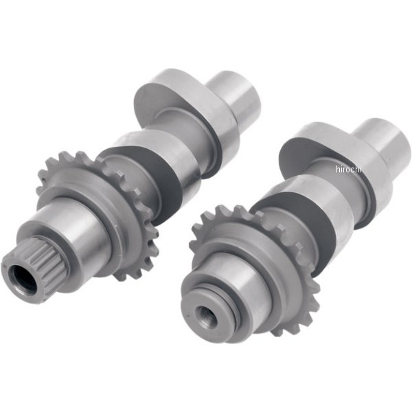 アンドリュース ANDREWS グラインドカム TW9 チェーンドライブ 07年-17年 Twin Cam 0925-0597 WO店