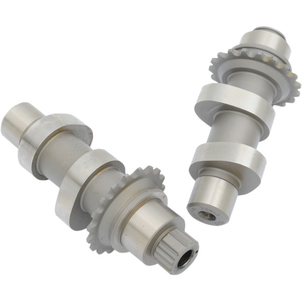 フューリング FEULING カムキット 525 コンバージョン チェーンドライブ 99年-06年 Twin Cam (2個入り) WO店